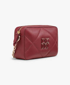 DKNY R43EBB85 RED HOOK CAMERA BAG DKNY (Размери: 20 x 13 x 6 см.)