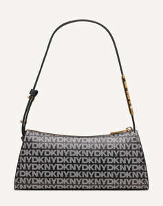 DKNY AVRIL (Размери: 26 x 12 x 6 см.)