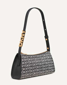 DKNY AVRIL (Размери: 26 x 12 x 6 см.)