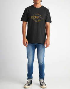 STAFF Smith Man T-Shirt