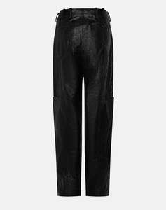 DKNY D2G4A110 TROUSERS DKNY