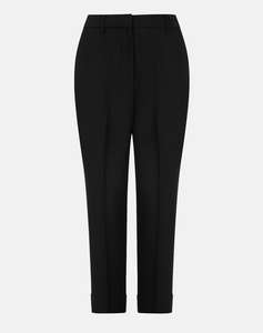 DKNY D2G4A112 TROUSERS DKNY