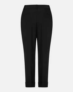 DKNY D2G4A112 TROUSERS DKNY