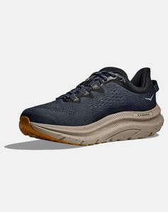 HOKA Kawana 2