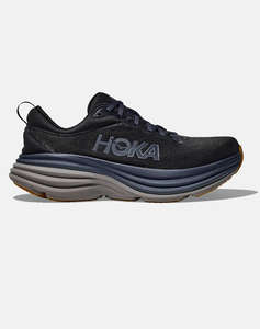 HOKA Bondi 8