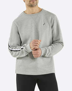 NAUTICA СУИТШЪРТИ MM Kayam Sweatshirt