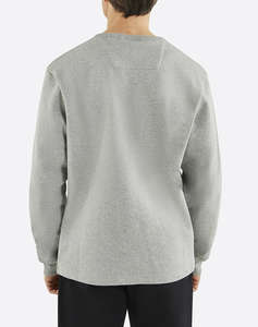 NAUTICA СУИТШЪРТИ MM Kayam Sweatshirt