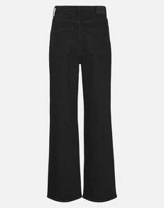 VERO MODA VMTESSA HR WIDE JEANS RHINES RA118 GA