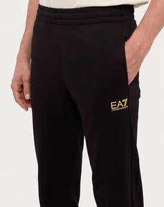 EA7 PANTALONI