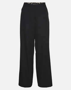 VERO MODA VMKACANDRA HW WIDE PANT