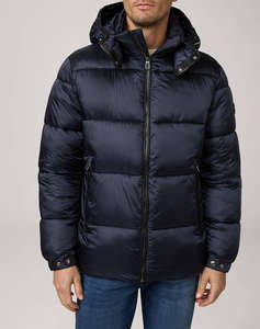 JOOP Outerwear jacket