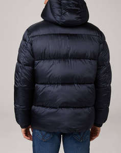 JOOP Outerwear jacket