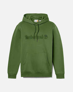 TIMBERLAND Hoodie