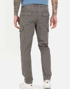 Camel Active Панталони Cargo BasicTapered