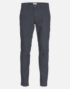 JACK&JONES JREBMICHAEL SLIM SHARP NOOS