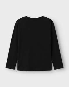 NAME IT NKMVAGNO LS LOOSE TOP