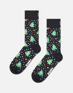 HAPPY SOCKS КЛАСИЧЕСКИ ЧОРАПИ