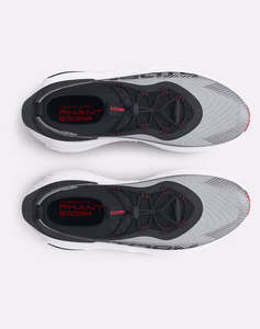 UNDER ARMOUR UA U Phantom 4 Storm