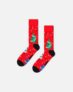 HAPPY SOCKS КЛАСИЧЕСКИ ЧОРАПИ