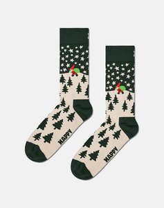 HAPPY SOCKS КЛАСИЧЕСКИ ЧОРАПИ