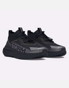 UNDER ARMOUR UA U Phantom 4 Storm