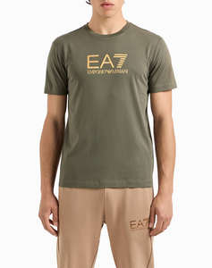 EA7 T-SHIRT