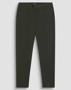 ANTONY MORATO MMTR00708FA800190 MIN OF 6 TROUSERS MARK SLIM FIT МЪЖКИ ПАНТАЛОНИ