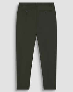 ANTONY MORATO MMTR00708FA800190 MIN OF 6 TROUSERS MARK SLIM FIT МЪЖКИ ПАНТАЛОНИ