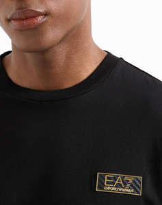 EA7 T-SHIRT