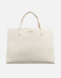 HUGO Bel Tote W.L. 10249056 01 (Размери: 39 x 28 x 13 см.)