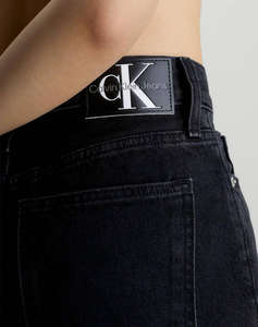 CALVIN KLEIN AUTHENTIC JEAN