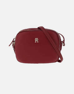 TOMMY HILFIGER POPPY PLUS CROSSOVER (Размери: 21 x 15 x 5 см.)