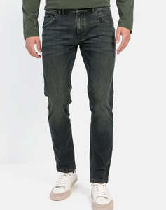 CAMEL ACTIVE ПАНТАЛОНИ Denim Slim Fit fleXXXactive