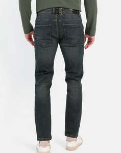 CAMEL ACTIVE ПАНТАЛОНИ Denim Slim Fit fleXXXactive