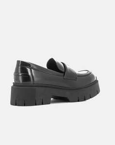 HUGO Kris_Loafer_BRPU 10266693 01