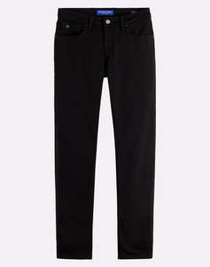 SCOTCH&SODA TROUSERS JIN