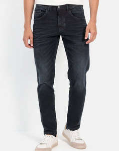 CAMEL ACTIVE ПАНТАЛОНИ Denim Slim Fit fleXXXactive