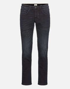 CAMEL ACTIVE ПАНТАЛОНИ Denim Slim Fit fleXXXactive