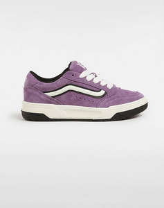 VANS Hylane