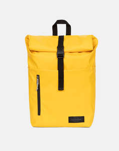 EASTPAK UP ROLL (Размери: 44 x 30 x 12 см.)