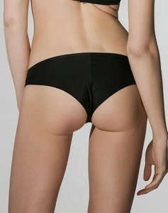 LUNA Secret brazilian brief