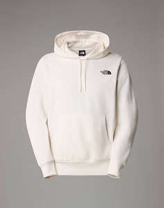 THE NORTH FACE M HOOD LOGO P/O