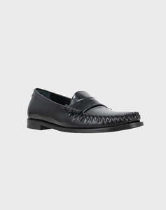 KALOGIROU SPEEDWELL 2 FLO SPEEDWELL 2 MOCCASIN & LOAFERS