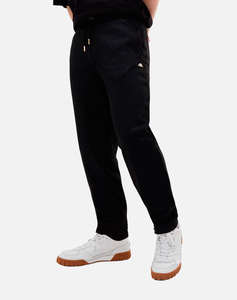 ELLESSE SARTORIA GILIAZA TRACK PANT МЪЖКИ ПАНТАЛОНИ