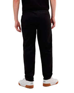 ELLESSE SARTORIA GILIAZA TRACK PANT МЪЖКИ ПАНТАЛОНИ