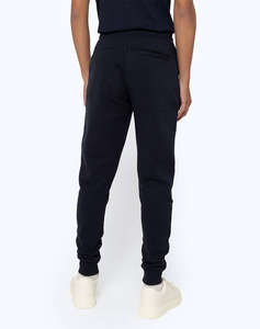 THE BOSTONIANS TROUSERS СПОРТНО ДОЛНИИЩЕ REGULAR FIT