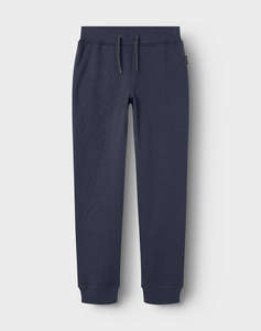 NAME IT NKMSWEAT PANT UNB NOOS