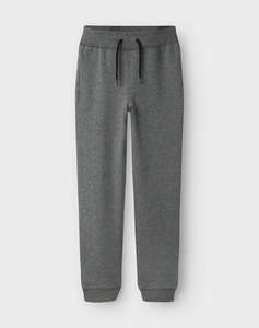 NAME IT NKMSWEAT PANT BRU NOOS