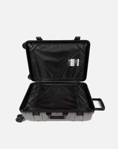 EASTPAK RESISTR CASE M (Размери: 68,5 x 44,5 x 27 см.)