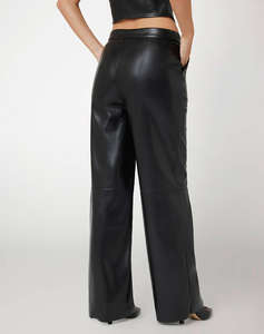 GUESS VIXEN PANT ДАМСКИ ПАНТАЛОНИ